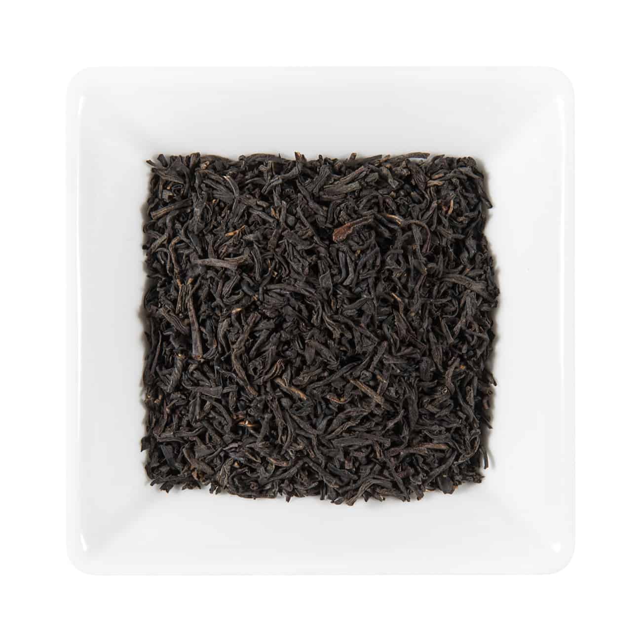 черен чай Кимун Конгоу
