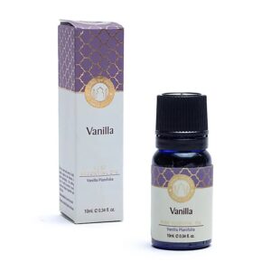Мурсалски чай - ползи и употреба - AromaMag