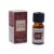 Смес от етерични масла от смола на тамян Aromafume