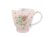 Порцеланова чаша Abby 430 ml